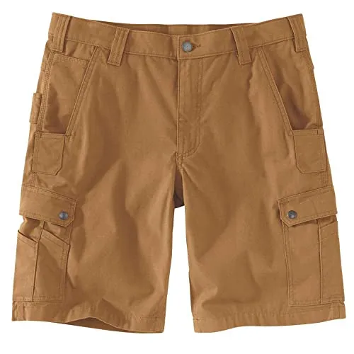 Carhartt Rugged Flex