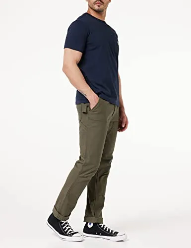 Carhartt Rugged Flex® Straight Fit Duck 3