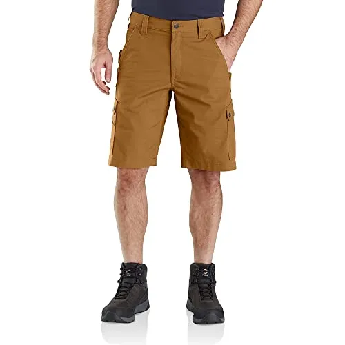 Carhartt Rugged Flex 3