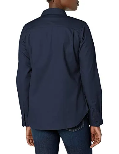 Carhartt Rugged Professional™-Serie