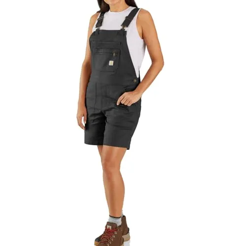 Carhartt Shorts