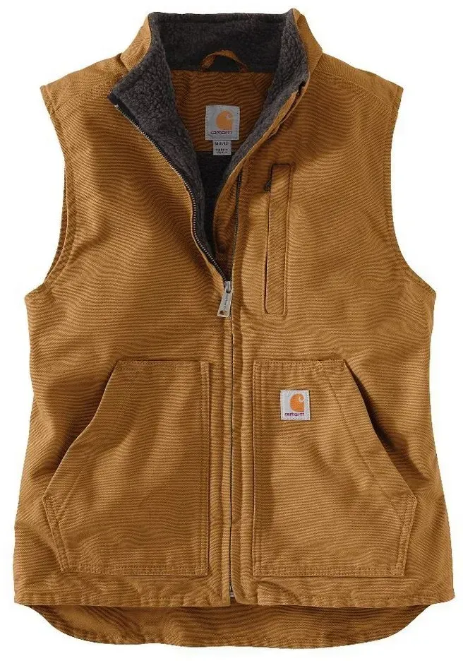 CARHARTT Weste 34