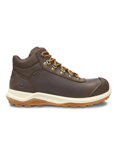 Carhartt Wylie S3 2