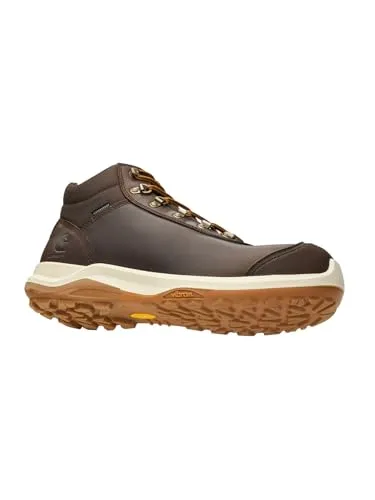 Carhartt Wylie S3 3