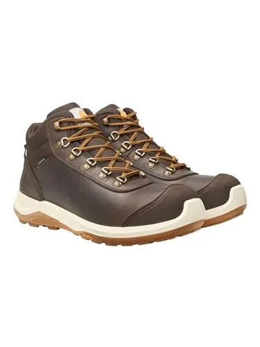 Carhartt Wylie S3 4