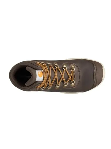 Carhartt Wylie S3 5