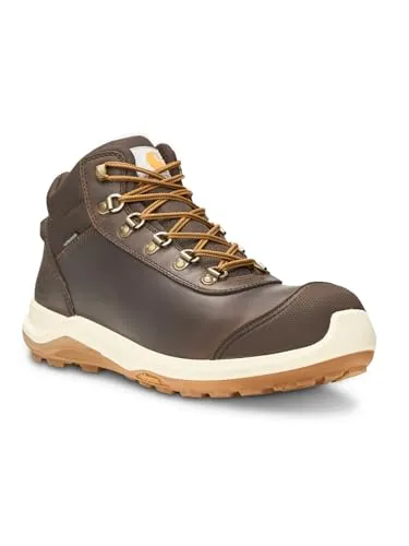 Carhartt Wylie S3