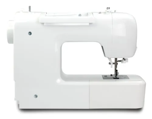 Carina Diamond 2