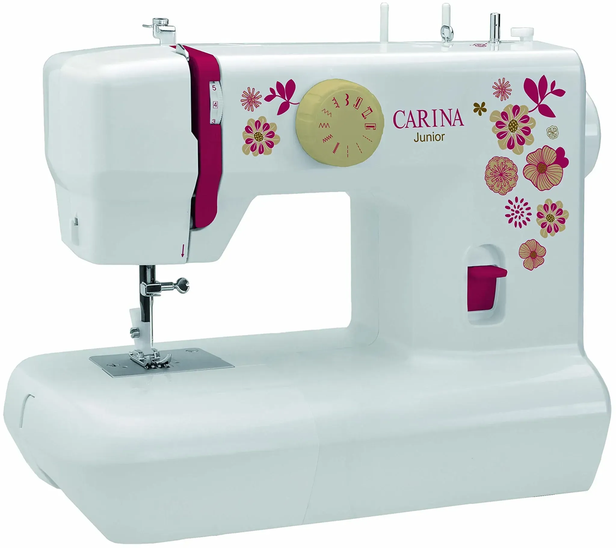 CARINA Junior 1041