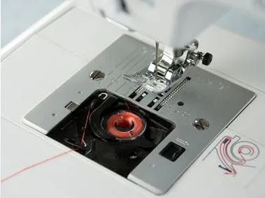 Carina Evolution 2.0 3