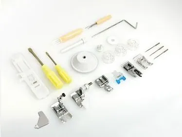 Carina Evolution 2.0 4