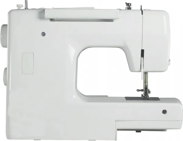 Carina Power & Stretch 3