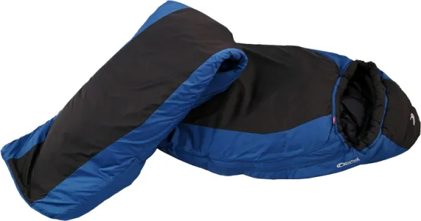 Carinthia Lite Blue 1300 3