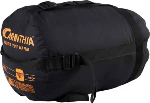 Carinthia Lite Blue 1300 6