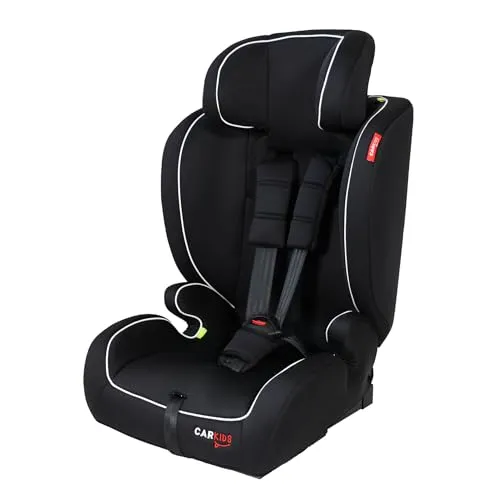 Carkids Jessie 3
