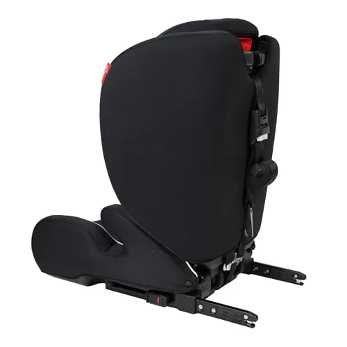 Carkids Jessie 4
