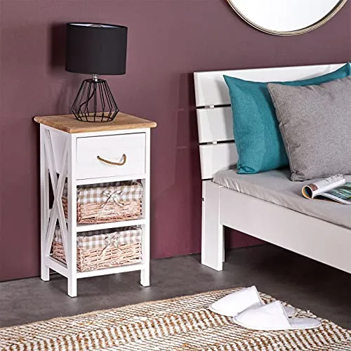 CARO-Möbel Perugia 2