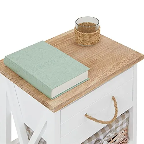 CARO-Möbel Perugia 4