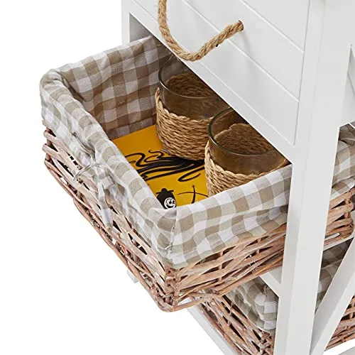 CARO-Möbel Perugia 5