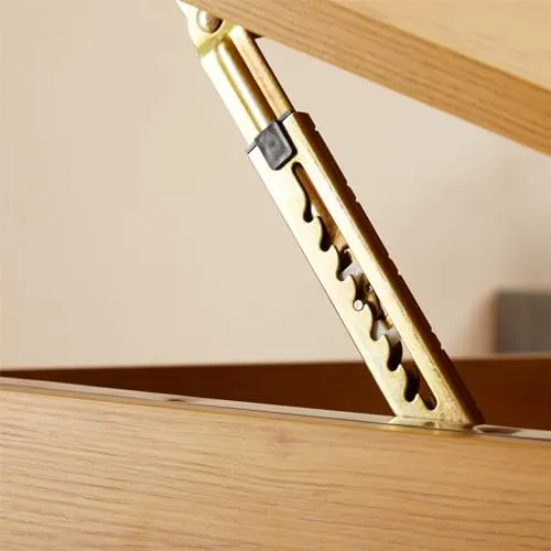 CARO-Möbel Philipp 5