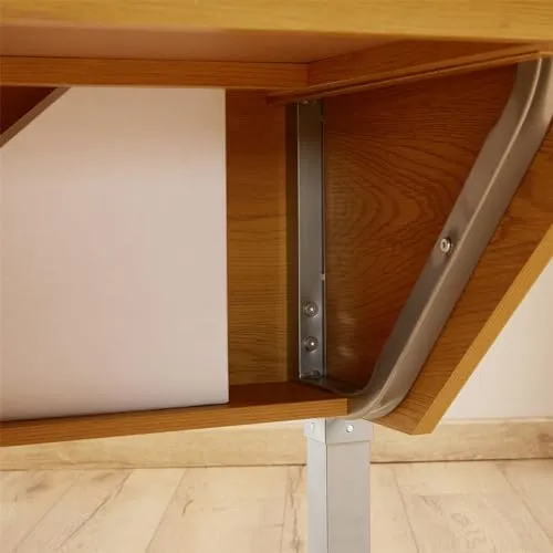 CARO-Möbel Philipp 6