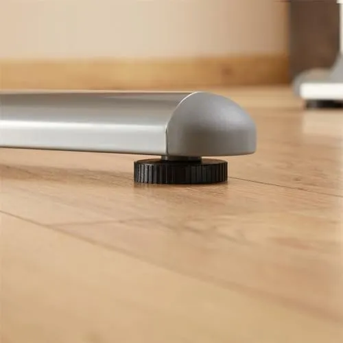 CARO-Möbel Philipp 7