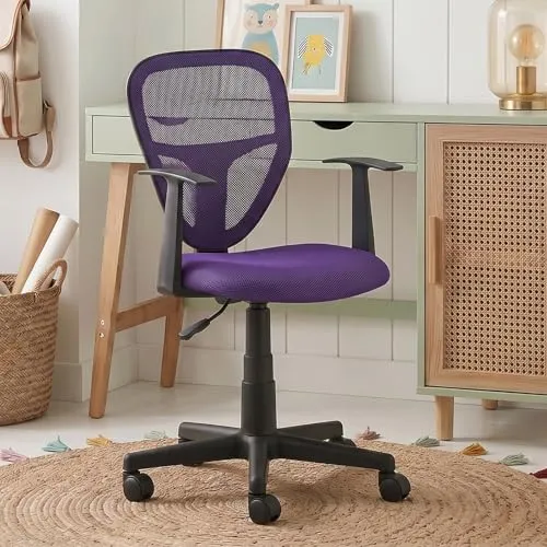 Caro-Möbel STUDIO 4