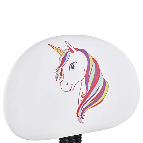 Caro-Möbel Unicorn 4