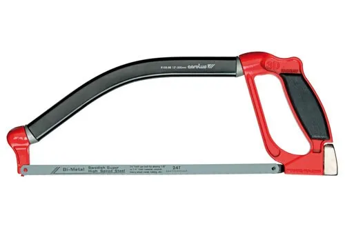 Carolus Multifunktionssäge 9150.00