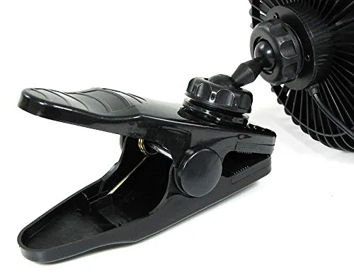 Carparts-Online Ventilator UC 2