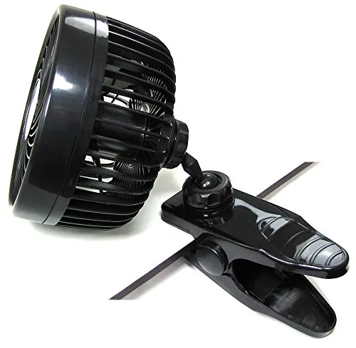 Carparts-Online Ventilator UC 3