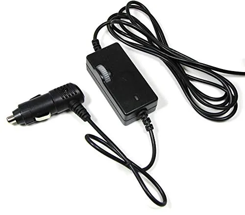 Carparts-Online Ventilator UC 4