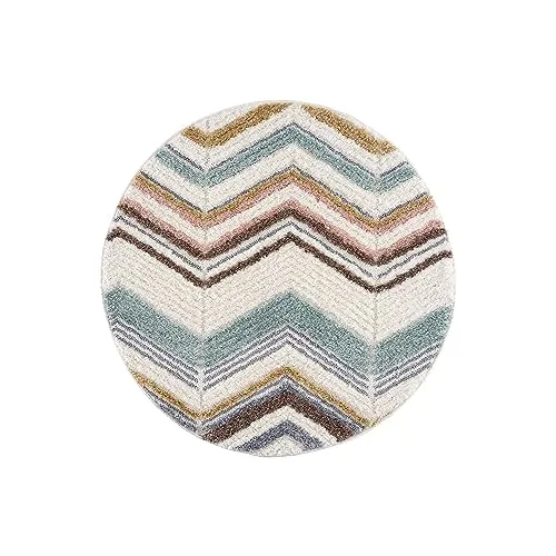carpet city Hochflor 2