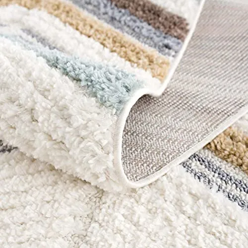 carpet city Hochflor 5