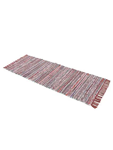 carpetfine Chindi 2