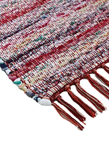 carpetfine Chindi 4