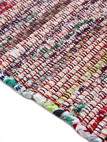 carpetfine Chindi 5