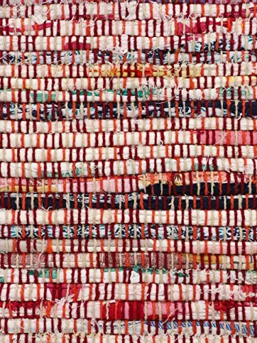 carpetfine Chindi 6