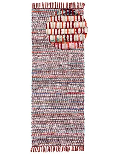 carpetfine Chindi 3