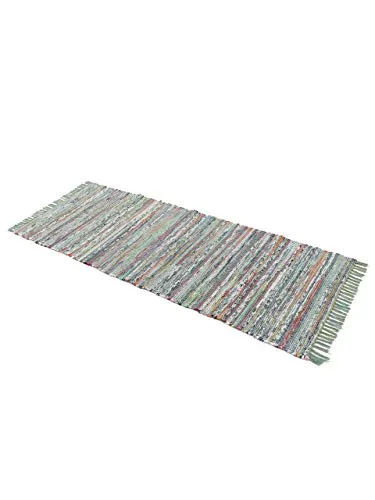 carpetfine Kelim Chindi 2