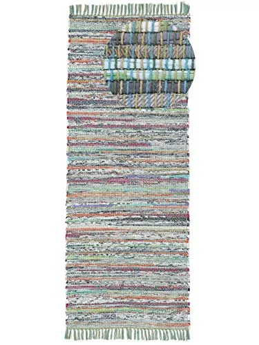 carpetfine Kelim Chindi 3