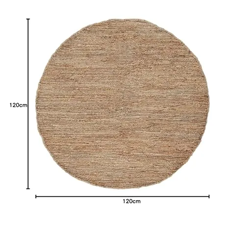 carpetfine Nala 2