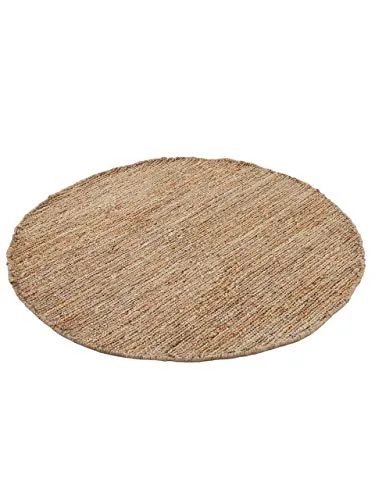 carpetfine Nala 3