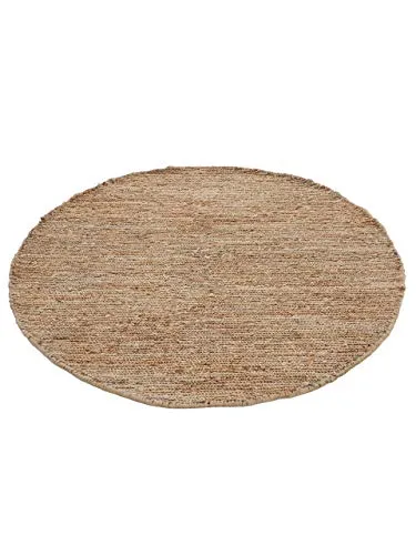 carpetfine Nala 4