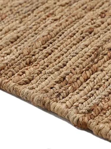 carpetfine Nala 5