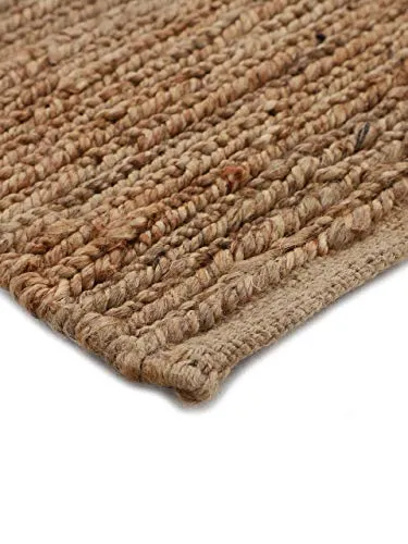 carpetfine Nala 6