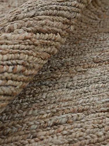 carpetfine Nala 7