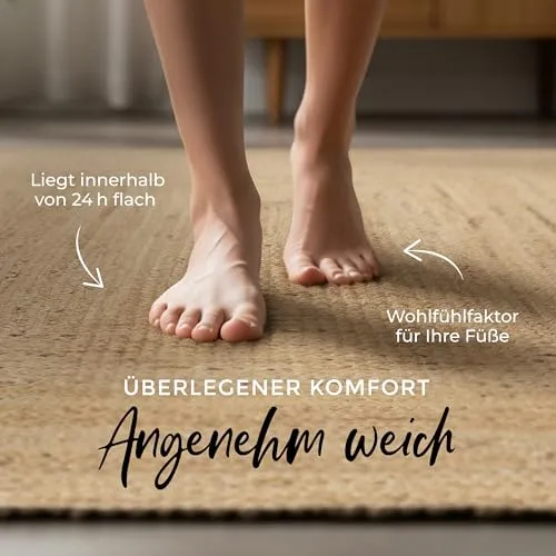 carpetfine Nele 4
