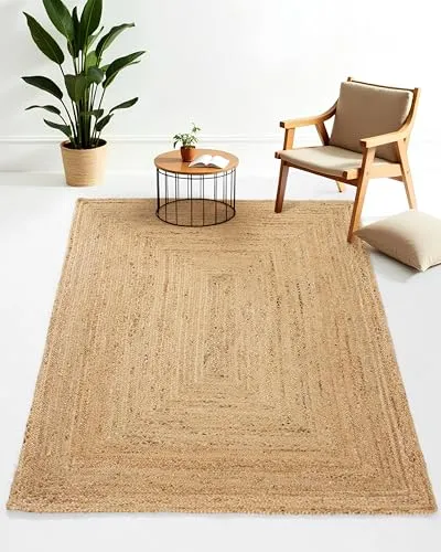 carpetfine Nele 2