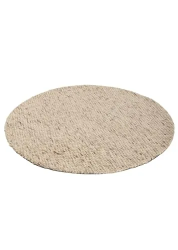 carpetfine Sina 4